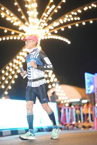 BIB: 
                            <button type="button" onclick="openModal(24596125)" class="btn btn-primary btn-sm float-right btn-popup" data-toggle="modal" data-target=".modal-high-quality">
                        <i class="fas fa-shopping-cart"></i> Add to Cart
                    </button>
                                            <button type="button" onclick="isThisMe(24596125, true)" class="btn btn-success btn-sm float-right btn-popup btn-isme hidden" data-toggle="tooltip" data-placement="bottom" title="นี่คือรูปของคุณใช่ไหม คลิกที่นี่เพื่อเอาเข้าอัลบั้ม">
                        <i class="fas fa-plus"></i> Add to album
                    </button>
                    <button type="button" onclick="isThisMe(24596125, false)" class="btn btn-warning btn-sm float-right btn-popup btn-isnotme hidden">
                        <i class="fas fa-ban"></i> Remove from album
                    </button>